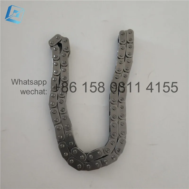 timing chain kit 5 (28)