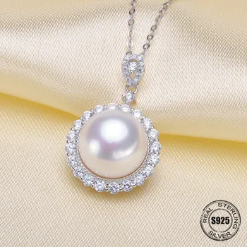 Romantic Fashion Zircon Crystal Sterling Silvery Pendant Clasps,Jewelry Findings DIY Jewely Parts Accessories
Romantic Fashion Zircon Crystal Sterling Silvery Pendant Clasps,Jewelry Findings DIY Jewely Parts Accessories