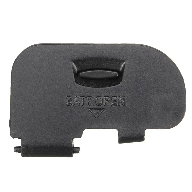 Black Battery Door Case Cover Lid Cap Repair Replacement Part For Canon EOS 60D slr Digital Camera Repair
Black Battery Door Case Cover Lid Cap Repair Replacement Part For Canon EOS 60D slr Digital Camera Repair