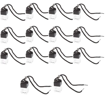 14PCS Hanging Bottle Car Air Freshener 5ml Spray Diffuser Jar Perfume Pendant Home Fragrance Accessories Gadgets
14PCS Hanging Bottle Car Air Freshener 5ml Spray Diffuser Jar Perfume Pendant Home Fragrance Accessories Gadgets