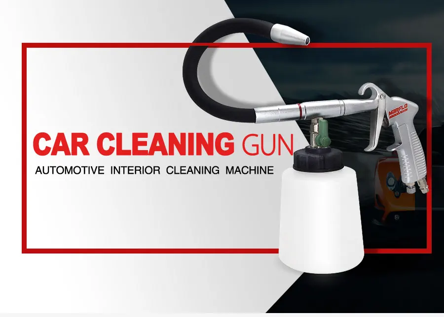 Car Cleaner (1)