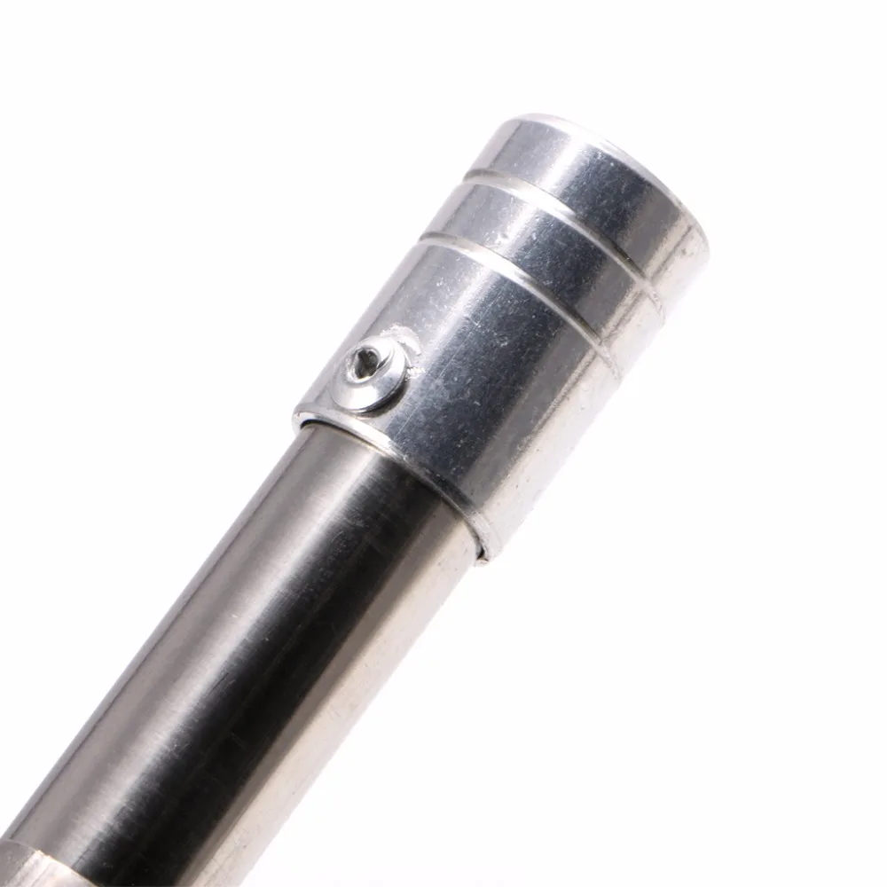 2S10949-7