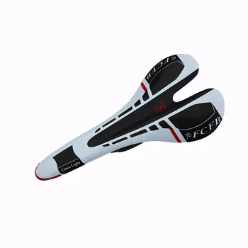 2017 new FCFB FW carbon saddle bow 6*6 mm 88+/-5g super road mountain bike parts men women bicycle cycling seat saddle
2017 new FCFB FW carbon saddle bow 6*6 mm 88+/-5g super road mountain bike parts men women bicycle cycling seat saddle