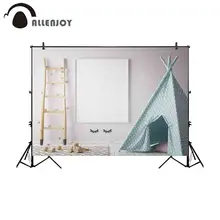 Allenjoy backdrop for photographic studio poster frame hipster room scandinavian style interior background newborn photocall
Allenjoy backdrop for photographic studio poster frame hipster room scandinavian style interior background newborn photocall