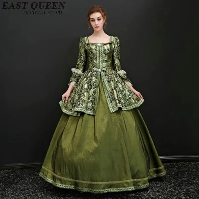 18th century costume 18th century dress 17th century costume traditional russian clothing KK1863 H
18th century costume 18th century dress 17th century costume traditional russian clothing KK1863 H