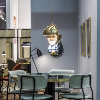 Modern LED Pendant Lights Multicolour Dining-room Restaurant Lamp Switch Pendant Lamps Twisted Wire Home Decration Lighting E27
Modern LED Pendant Lights Multicolour Dining-room Restaurant Lamp Switch Pendant Lamps Twisted Wire Home Decration Lighting E27