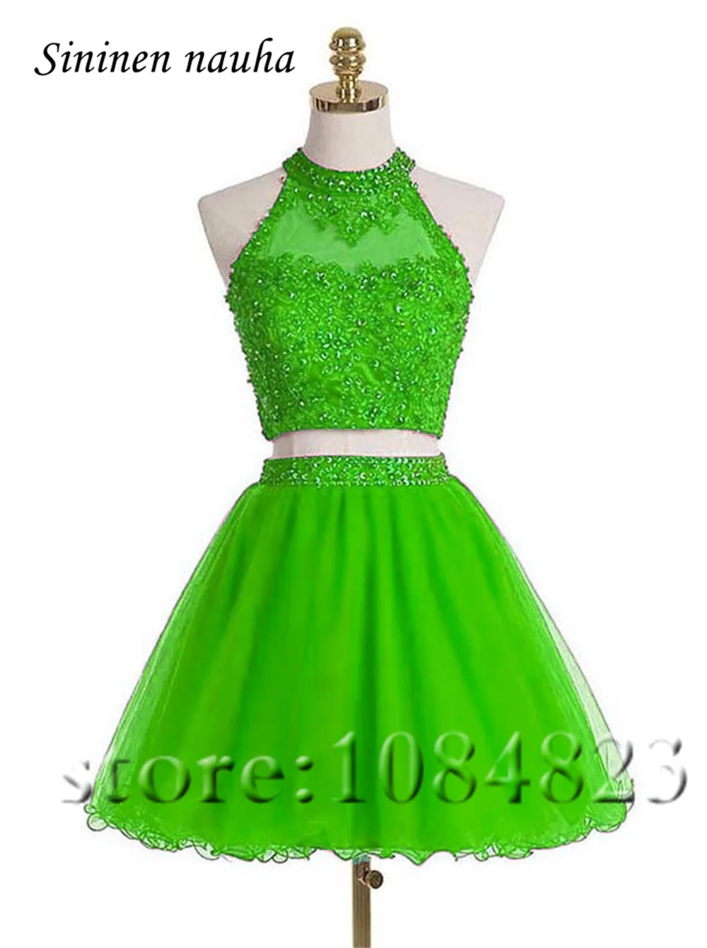 green_
