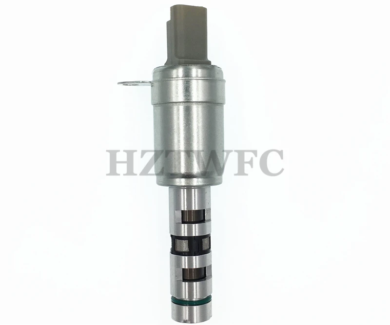 New 8200823650 8200240058 For Renault Clio Fluence Grand Scenic Laguna Megane Grand Modus VVT Variable Timing Solenoid
New 8200823650 8200240058 For Renault Clio Fluence Grand Scenic Laguna Megane Grand Modus VVT Variable Timing Solenoid
