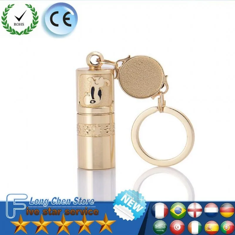 Mini flashlight LED mini light color carvings small flashlight aluminum alloy metal flashlight key lamp Torch Lamp LED Flashligh
Mini flashlight LED mini light color carvings small flashlight aluminum alloy metal flashlight key lamp Torch Lamp LED Flashligh
