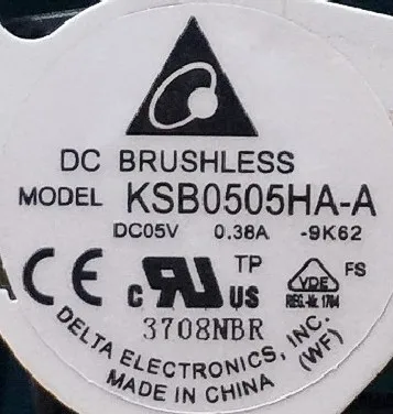 New laptop CPU cooling fan Cooler radiator Notebook for HP Pavilion Compaq Presario by G72 CQ72 G62 CQ62 G72T G72-227WM New laptop CPU cooling fan Cooler radiator Notebook for HP Pavilion Compaq Presario by G72 CQ72 G62 CQ62 G72T G72-227WM