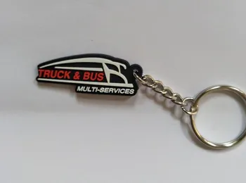 Cartoon Custom Car Keychain Promotional Rubber Keyring Plastic Head Key Holder Customized Logo Keys llavero personalizable
Cartoon Custom Car Keychain Promotional Rubber Keyring Plastic Head Key Holder Customized Logo Keys llavero personalizable
