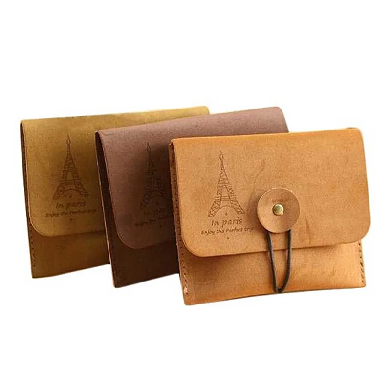 Travel Vintage Men Women Coin Credit key Card Purse Bag Case Pouch Wallet Random suede leather Bag free shipping
Travel Vintage Men Women Coin Credit key Card Purse Bag Case Pouch Wallet Random suede leather Bag free shipping