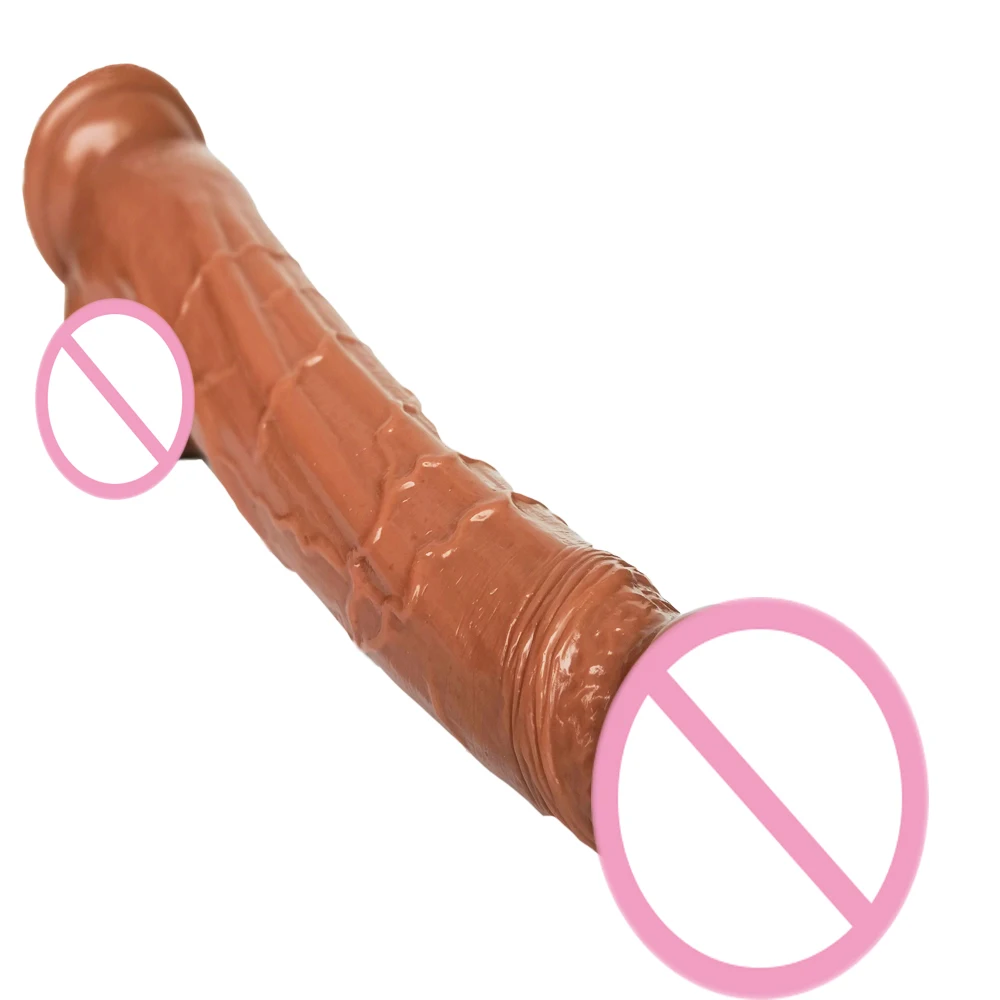1 (4)