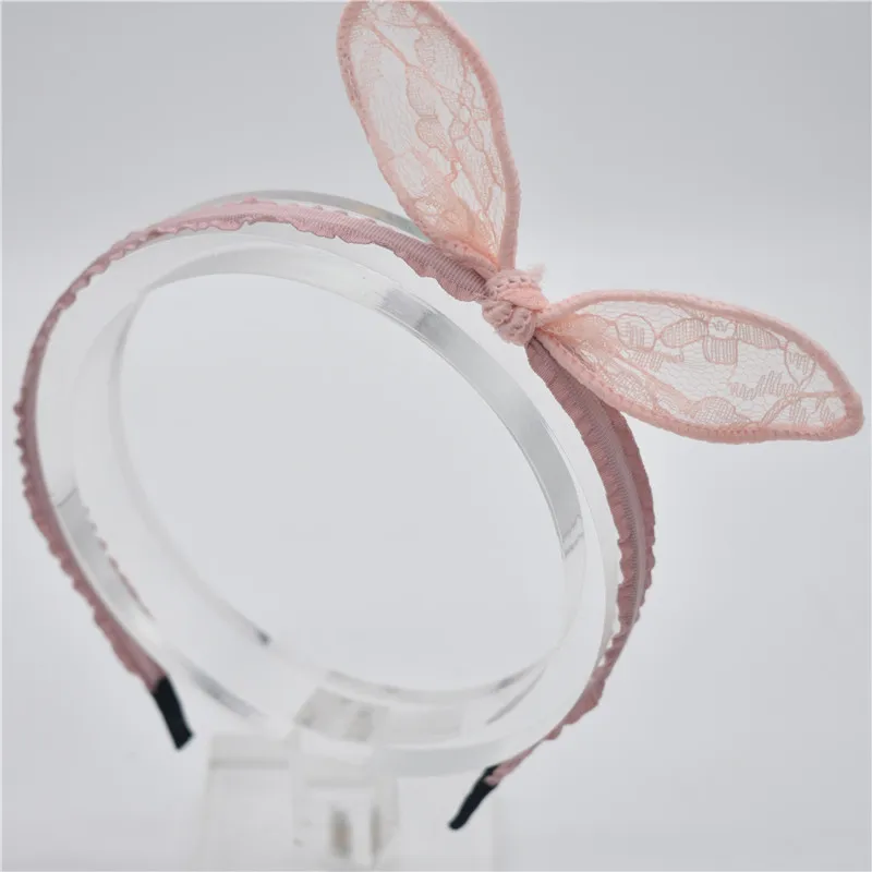 2PCS/lot New Style Girls Lace Cat Ear Headband Hairband Princess Hair Accessories Headwear Sexy Cute Hair Band
2PCS/lot New Style Girls Lace Cat Ear Headband Hairband Princess Hair Accessories Headwear Sexy Cute Hair Band