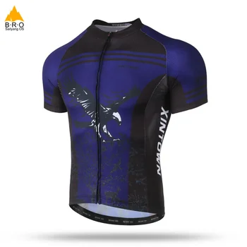 Cycling Jersey T Shirts Women Cycling Shirt Men Sports Clothing MTB Bike Jerseys Mallot Ciclismo Hombre Verano Bicycle Clothing
Cycling Jersey T Shirts Women Cycling Shirt Men Sports Clothing MTB Bike Jerseys Mallot Ciclismo Hombre Verano Bicycle Clothing