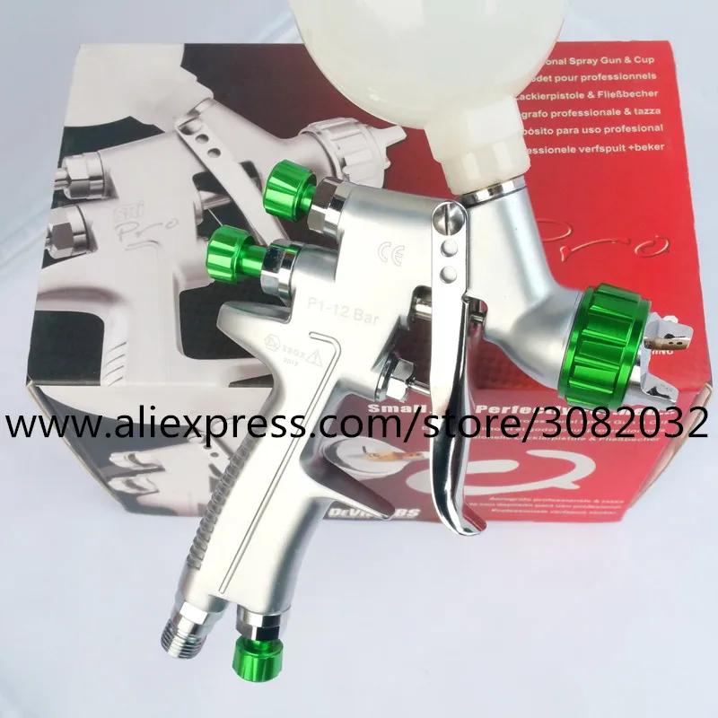 QQ20180201192939_
