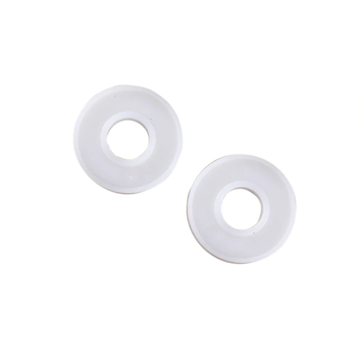Vilaxh 2Pcs Gap Gear For Kyocera KM-1620 1635 1648 1650 2050 2020 2550 180 181 220 221 Copier Spare Part
Vilaxh 2Pcs Gap Gear For Kyocera KM-1620 1635 1648 1650 2050 2020 2550 180 181 220 221 Copier Spare Part