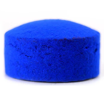 2018 New XIKI Snooker Cue Tip Billiards Cue Tip 11mm 10mm Tip Billiard Accessories Billiard Snooker Cues Tip
2018 New XIKI Snooker Cue Tip Billiards Cue Tip 11mm 10mm Tip Billiard Accessories Billiard Snooker Cues Tip