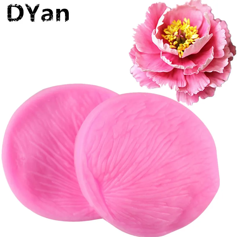Free Shipping 3D Printing Mode Circular Leaf Petals Die Clamping Piece Silicone Mold Fondant Sided Printing A430
Free Shipping 3D Printing Mode Circular Leaf Petals Die Clamping Piece Silicone Mold Fondant Sided Printing A430