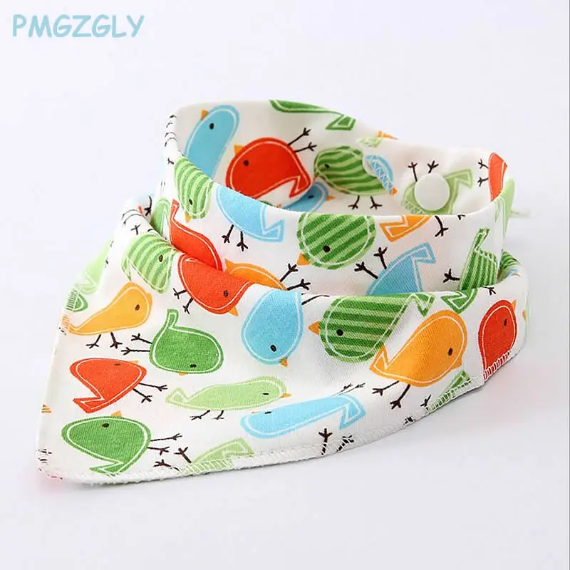 3 Pcs Newborn Baby Bibs Waterproof Kids Girls And Boys Cotton Triangle Children High Quality Fashion Brand Feeding Accessories
3 Pcs Newborn Baby Bibs Waterproof Kids Girls And Boys Cotton Triangle Children High Quality Fashion Brand Feeding Accessories