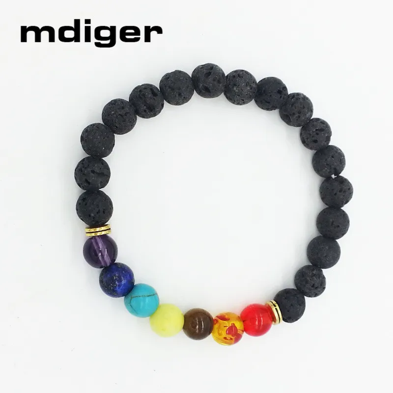 Mdiger-Brand-Store-Bracelet-Men-Women-Jewelry-Volcanic-Bead-Seven-Chakra-Yoga-Bracelets-Bangles-Couple-Jewelry (1)