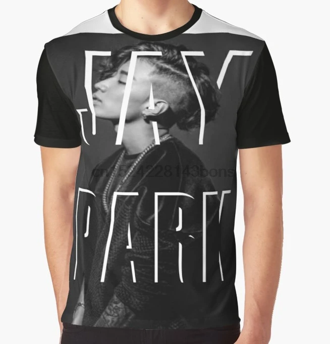 All Over Print T-Shirt Men Funy tshirt Jay Park Short Sleeve O-Neck Graphic Tops Tee women t shirt
All Over Print T-Shirt Men Funy tshirt Jay Park Short Sleeve O-Neck Graphic Tops Tee women t shirt