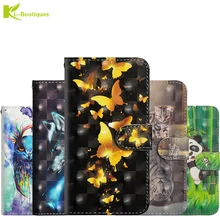 Redmi Note 6 Pro Etui Cases 3D Flip Leather sFor Coque Xiaomi Redmi Note6 Pro Shockproof Cover Cartoon Panda Wallet Stand Case
Redmi Note 6 Pro Etui Cases 3D Flip Leather sFor Coque Xiaomi Redmi Note6 Pro Shockproof Cover Cartoon Panda Wallet Stand Case