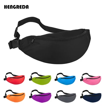 2018 Fanny Pack For Women Men Waist Bag Colorful Unisex Waistbag Belt Bag Zipper Pouch Packs 110Cm Belt Length Factory Oem
2018 Fanny Pack For Women Men Waist Bag Colorful Unisex Waistbag Belt Bag Zipper Pouch Packs 110Cm Belt Length Factory Oem