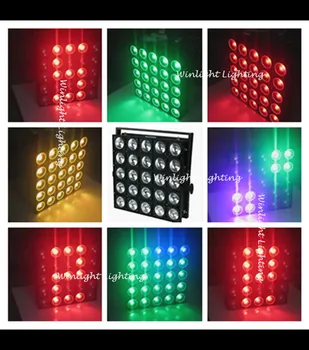 Free Shipping ( 4 pcs / lot ) NEW ARRIVAL 25*30W RGB 3 in 1 LED Matrix Light, LED Bar Light 4 pcs / lot
Free Shipping ( 4 pcs / lot ) NEW ARRIVAL 25*30W RGB 3 in 1 LED Matrix Light, LED Bar Light 4 pcs / lot
