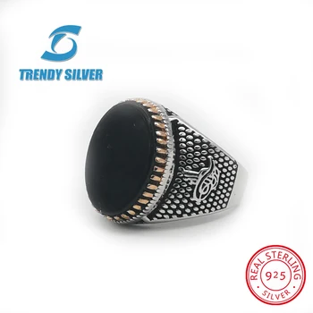 silver 925 fine jewelry man rings men accessories turquoise gemstone natural onyx agate wholesale TRENDY SILVER
silver 925 fine jewelry man rings men accessories turquoise gemstone natural onyx agate wholesale TRENDY SILVER