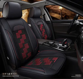 cool car seat covers for Suzuki Auto Swift Liana 2/3 Jimny GRAND VITARA Mazda 2/3/6 cx-5/7 ATENZA Familia Premacy sports Axela
cool car seat covers for Suzuki Auto Swift Liana 2/3 Jimny GRAND VITARA Mazda 2/3/6 cx-5/7 ATENZA Familia Premacy sports Axela