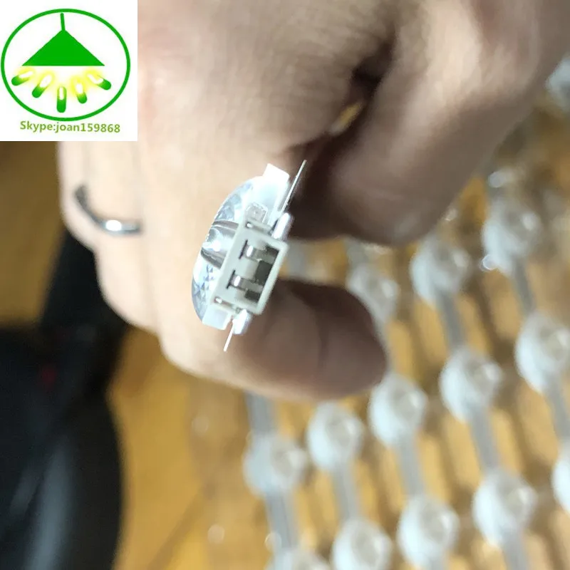 QQ20190506193112_