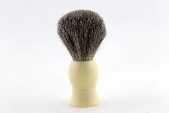 FS-#MI20-IV16, Mixed badger Shaving Brush with Faux Ivory Handle, Knot size 20mm+FREE STAND+FREE SHIPPING
FS-#MI20-IV16, Mixed badger Shaving Brush with Faux Ivory Handle, Knot size 20mm+FREE STAND+FREE SHIPPING