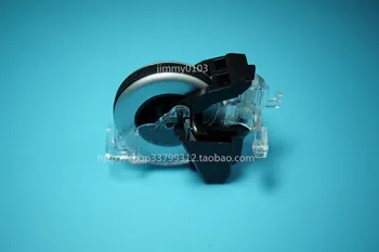 Brand New Orginal For Logitech M705 wireless mouse wheel metal roller mouse repair parts
Brand New Orginal For Logitech M705 wireless mouse wheel metal roller mouse repair parts