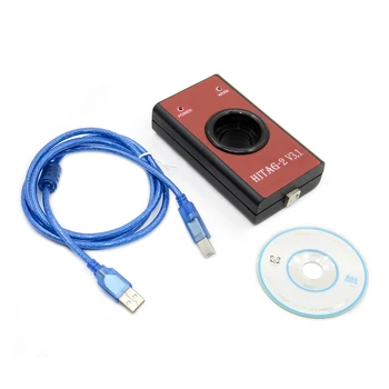hitag 2 Car Styling HITAG2 V3.1 key programmer HiTag2 programmer HITAG-2 V3.1 Key Programmer Free Shipping
hitag 2 Car Styling HITAG2 V3.1 key programmer HiTag2 programmer HITAG-2 V3.1 Key Programmer Free Shipping