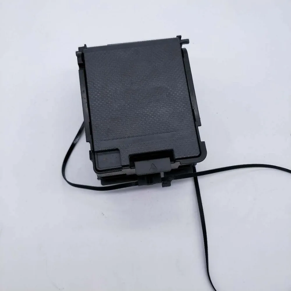 Original INK CARTRIDGES CARRIAGE SERVICE For Epson K100 K200 K105 K205 K305 printer Printer Parts
Original INK CARTRIDGES CARRIAGE SERVICE For Epson K100 K200 K105 K205 K305 printer Printer Parts