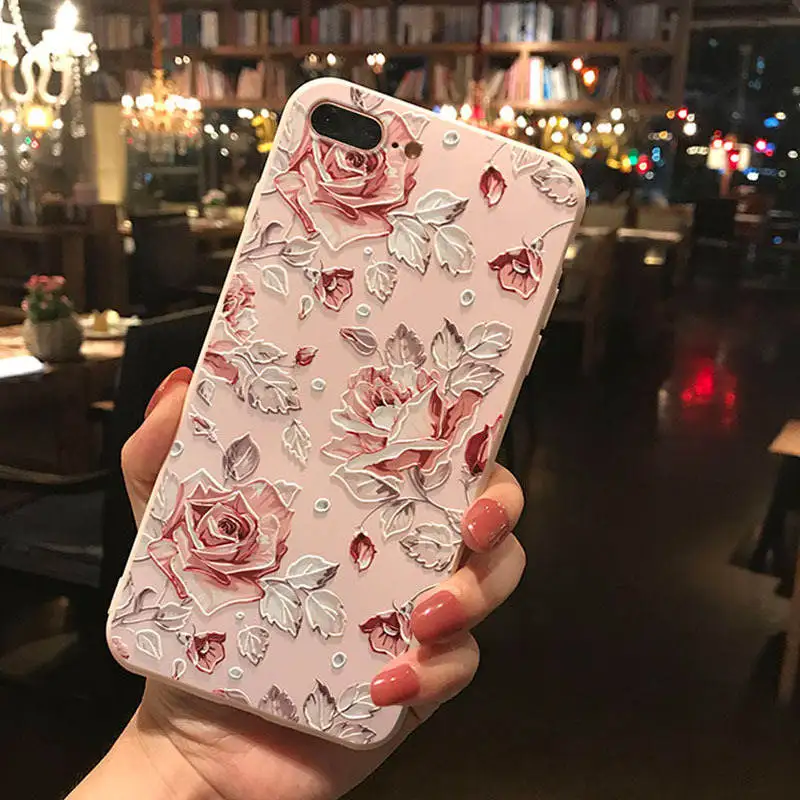 Graffiti Hand-Painted For Iphone 6 6s 7 8P X Xs Xr Max Acrylic Graffiti Hand-Painted Shatter-Resistant Mobile Phone Case
Graffiti Hand-Painted For Iphone 6 6s 7 8P X Xs Xr Max Acrylic Graffiti Hand-Painted Shatter-Resistant Mobile Phone Case
