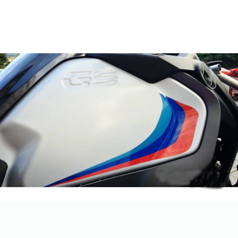 Motorcycle Stickers Anti Slip Fuel Tank Pad Knee Grip Sticker For BMW R1200GS R1200 GS 2013-2016
Motorcycle Stickers Anti Slip Fuel Tank Pad Knee Grip Sticker For BMW R1200GS R1200 GS 2013-2016