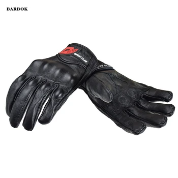 GHOST RACING Men Women Ski Snowboard Gloves Motorcycle Racing Touchscreen Gloves OFF ROAD Downhill Cycling Gloves guantes moto
GHOST RACING Men Women Ski Snowboard Gloves Motorcycle Racing Touchscreen Gloves OFF ROAD Downhill Cycling Gloves guantes moto