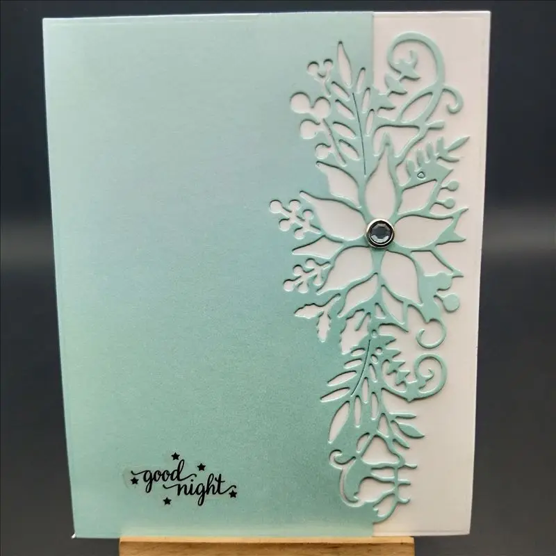 flower border Metal Cutting Dies Scrapbooking New 2019 DIY Scrapbooking photo album Decorative Embossing DIY Paper Card
flower border Metal Cutting Dies Scrapbooking New 2019 DIY Scrapbooking photo album Decorative Embossing DIY Paper Card