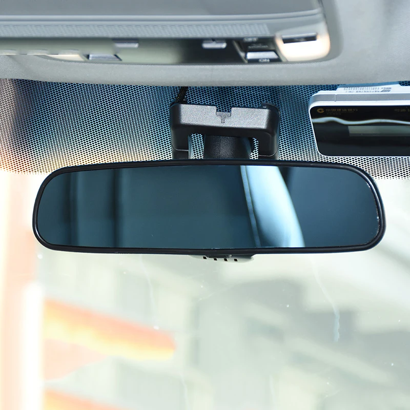 Lsrtw2017 Car HD Interior Anti-halation Reversing Mirror for Acura CDX TLX-L 2014 2015 2016 2017 2018 2019 2020
Lsrtw2017 Car HD Interior Anti-halation Reversing Mirror for Acura CDX TLX-L 2014 2015 2016 2017 2018 2019 2020