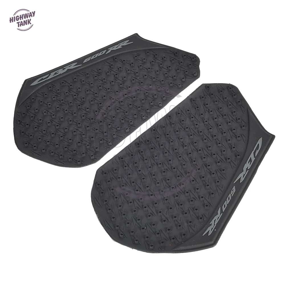 Motorcycle Tank Traction Side Pad Gas Knee Grip Protector Anti Slip Sticker Case for HONDA CBR600RR 2013 2014 2015 F5
Motorcycle Tank Traction Side Pad Gas Knee Grip Protector Anti Slip Sticker Case for HONDA CBR600RR 2013 2014 2015 F5