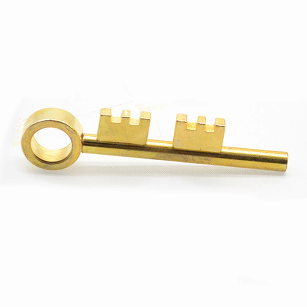 1pcs Surprise Ghost Moving Key Magic Tricks Spooky Close-Up Stage Magic Props Accessories Joke Toy Easy To Play Magician Trick
1pcs Surprise Ghost Moving Key Magic Tricks Spooky Close-Up Stage Magic Props Accessories Joke Toy Easy To Play Magician Trick