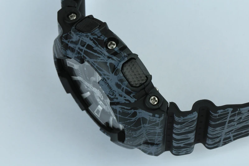 aeProduct.getSubject()