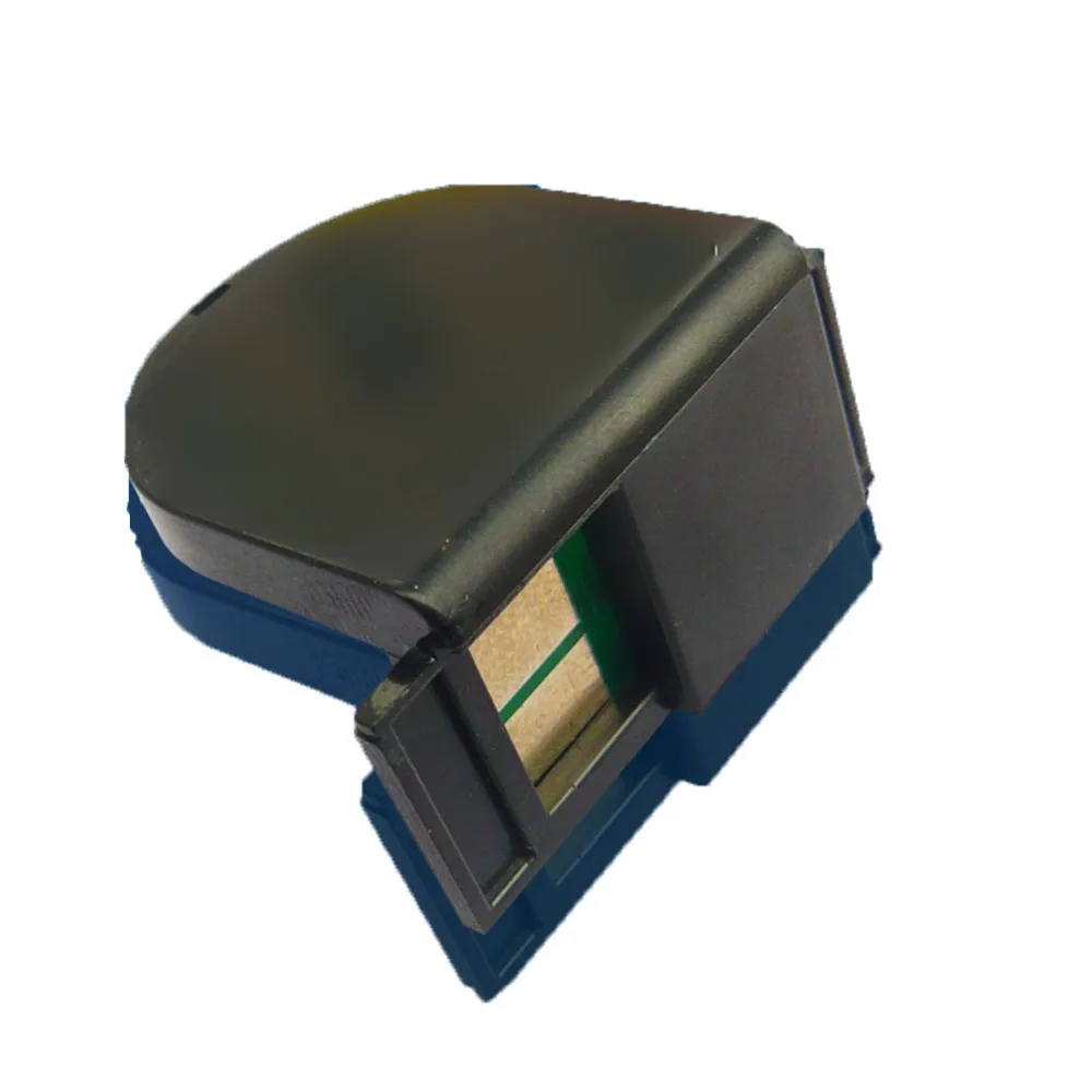 (20 pieces/lot) high quality 4 color Toner Cartridge Chip use For Xerox DocuPrint C2100 3210 compatible chip suitable for Asia
(20 pieces/lot) high quality 4 color Toner Cartridge Chip use For Xerox DocuPrint C2100 3210 compatible chip suitable for Asia