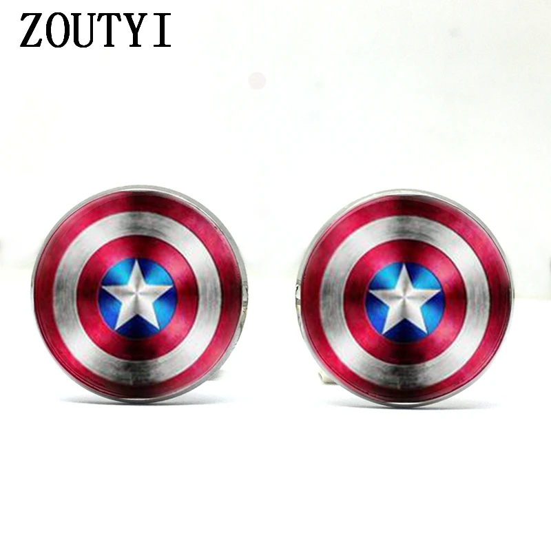 2018/ men's shirt cuff button button captain art photo glass cabo button cuff to high quality men's button cufflinks.
2018/ men's shirt cuff button button captain art photo glass cabo button cuff to high quality men's button cufflinks.