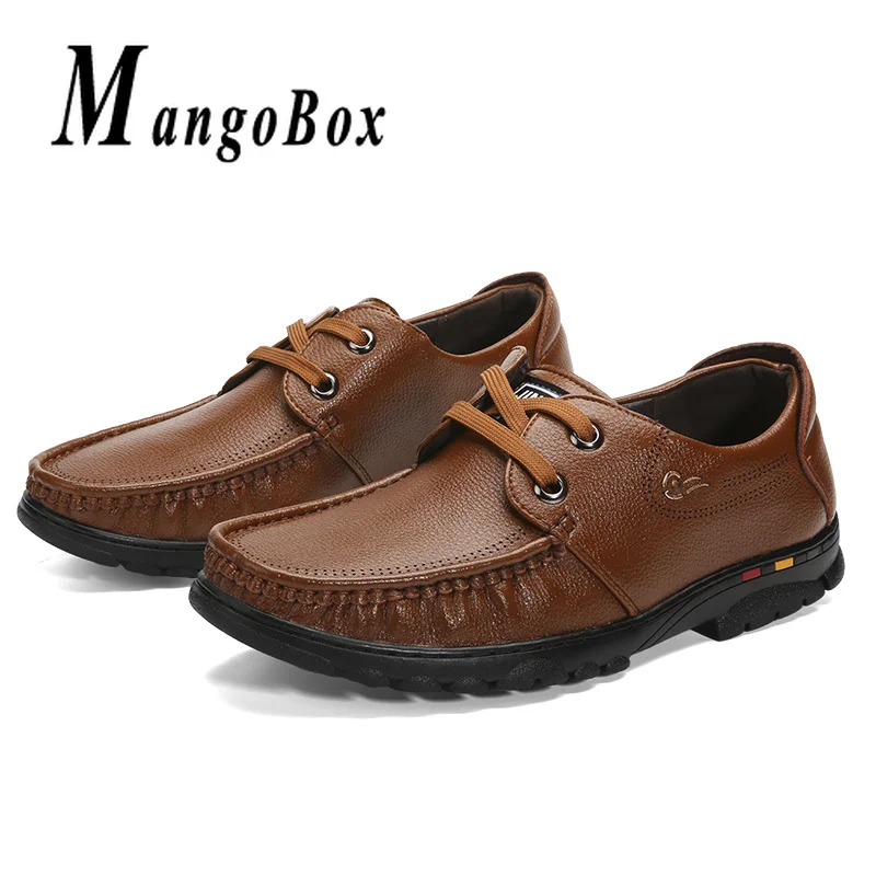Mens Shoes Spring Autumn Man Casual Shoes Comfortable Business Shoes Yellow Dark Brown Vintage Leather aShoes Men
Mens Shoes Spring Autumn Man Casual Shoes Comfortable Business Shoes Yellow Dark Brown Vintage Leather aShoes Men