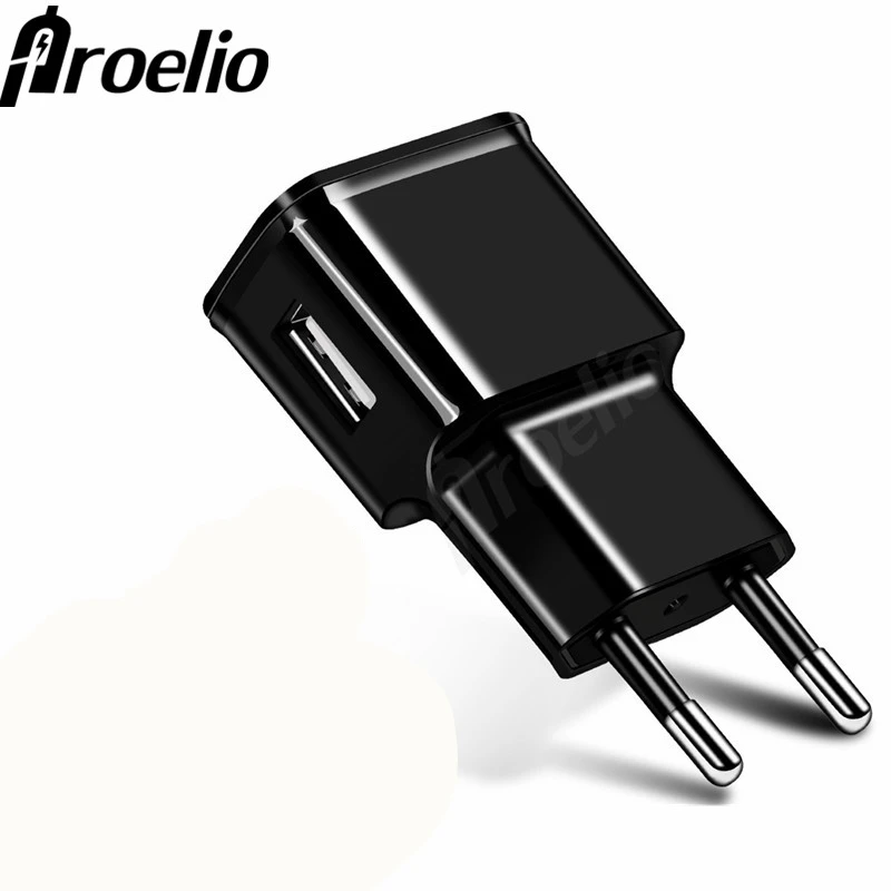 Proelio USB Charger Fast Charging For Phone For iphone X 8 Plus Xiaomi Samsung Note 9 Mobile Charger Adapater Micro USB Cable
Proelio USB Charger Fast Charging For Phone For iphone X 8 Plus Xiaomi Samsung Note 9 Mobile Charger Adapater Micro USB Cable