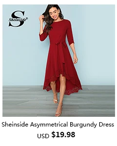 dress180724726