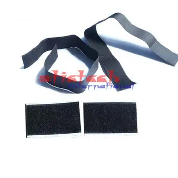 by dhl or ems 500set Universal Car styling 4pcs/set Car Trunk to receive store content bag storage network for Skoda Fabia
by dhl or ems 500set Universal Car styling 4pcs/set Car Trunk to receive store content bag storage network for Skoda Fabia